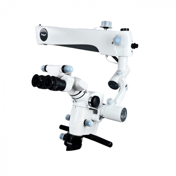 ix6_dentalnyy_mikroskop_817-650x650