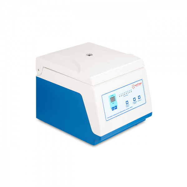 armed_80_2s_centrifuga_medicinskaya_laboratornaya_434-650x650