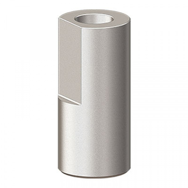 product-12126-800x800