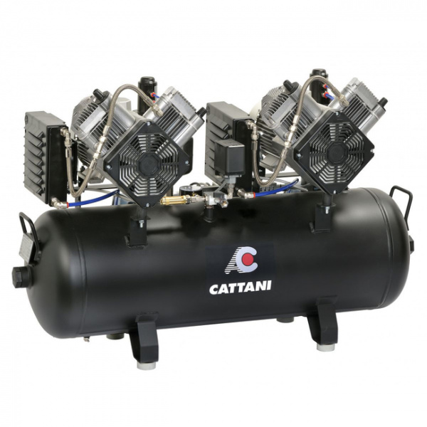 cattani_tandem_3_h_faznyy_kompressor_na_5_6_ustanovok_2_motora_po_2_cilindra_s_dvumya_osushitelyami_219-650x650