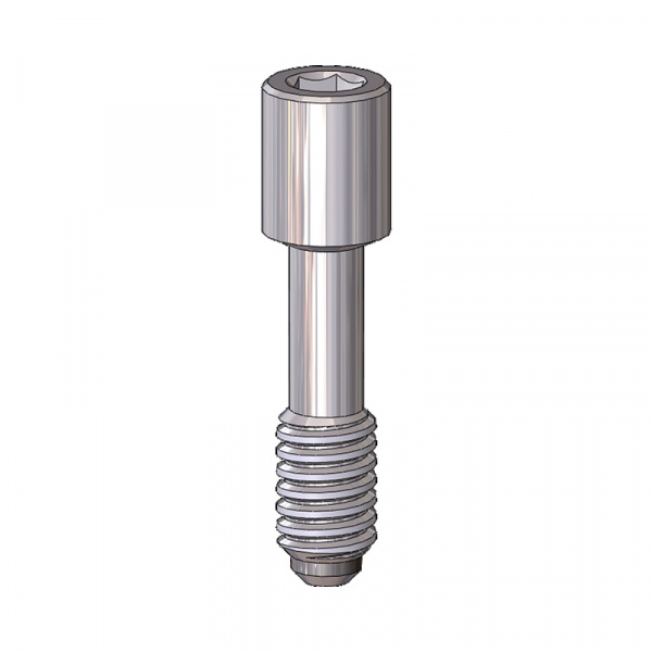 product-12342-800x800