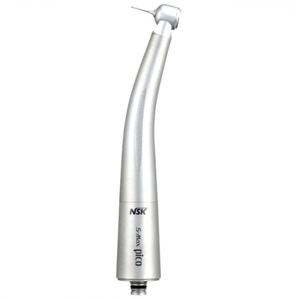 s-max-pico-wled-nsk-nakanishi-yaponiya-1590-650x650