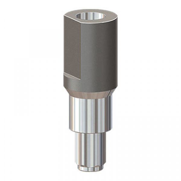 sb0975-800x800
