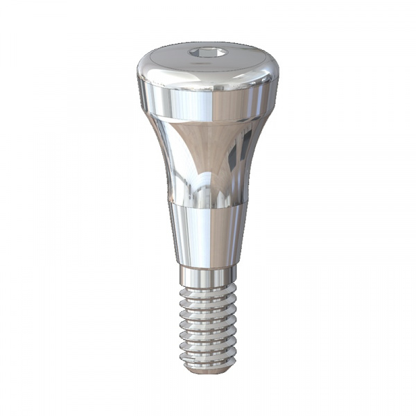 fd0264-800x800
