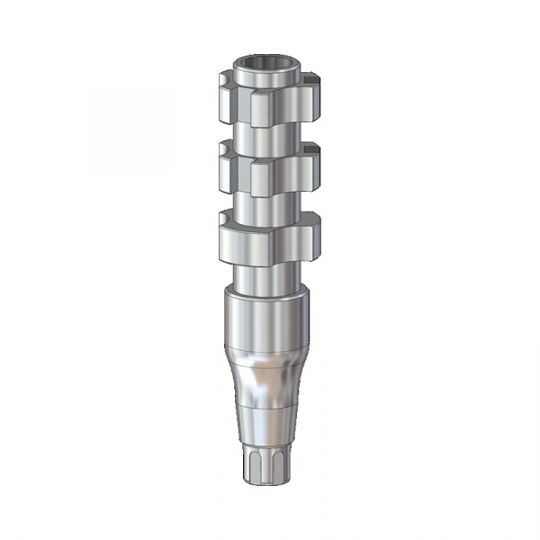 product-10862-800x800