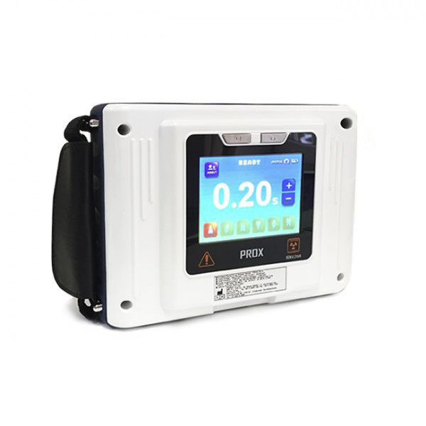 prox-s-650x650