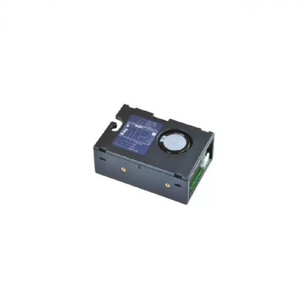 imd_bs_plata_dlya_mikromotora_nbx_323-650x650