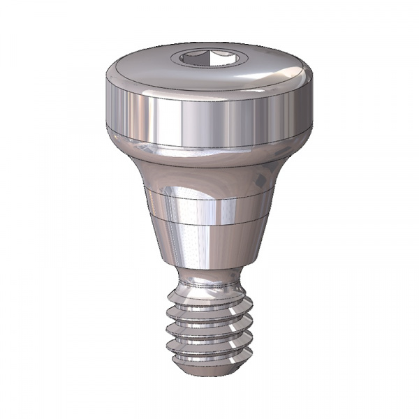 product-11075-800x800