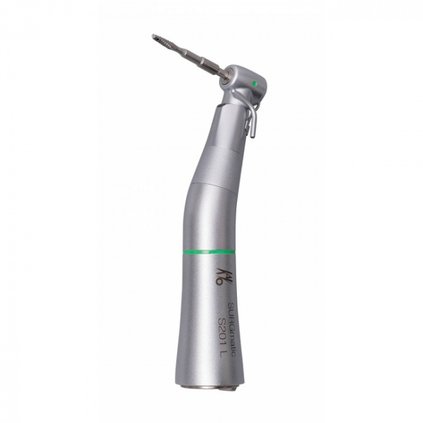 surgmatic_s201_l_uglovoy_nakonechnik_so_svetom_20_1_347-650x650