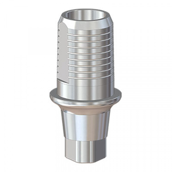 product-21268-800x800