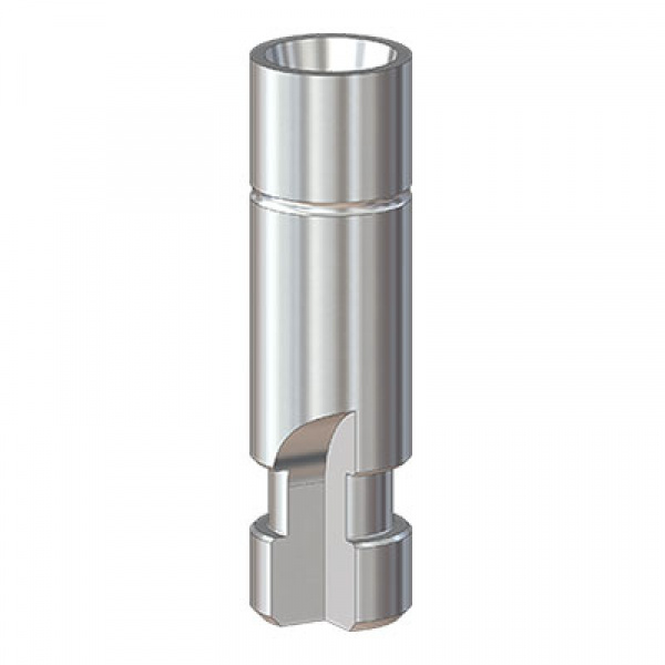 product-11650-800x800