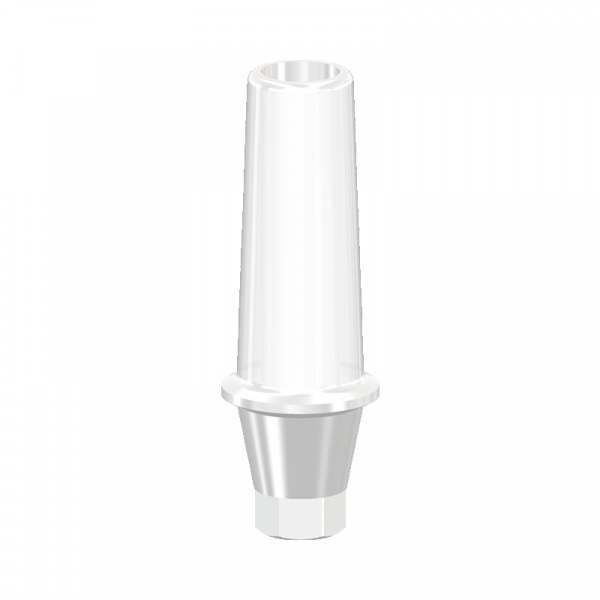 product-16443-800x800