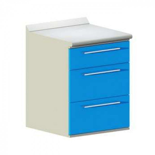 pril3a-650x650