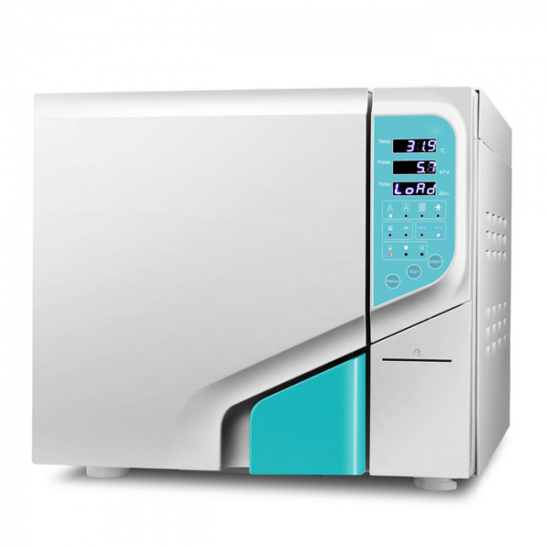 sonz-z-clave-1-12l-650x650