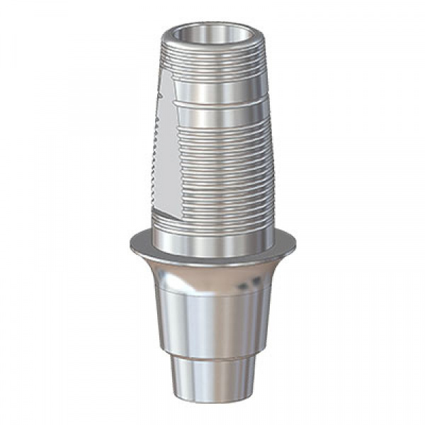 product-21314-800x800