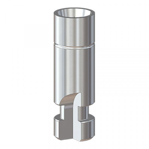 product-11657-800x800