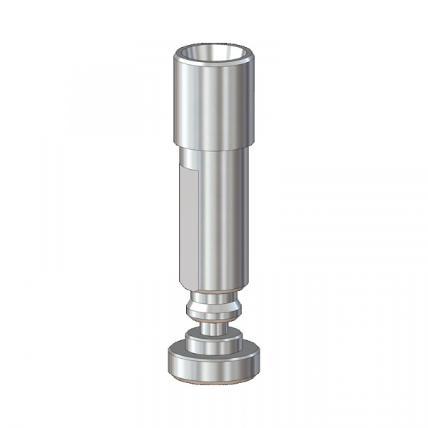 product-11424-800x800