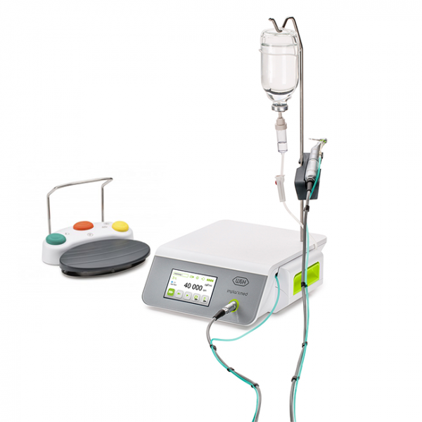 implantmed_si_1023_fiziodispenser_s_besprovodnoy_pedalyu_bez_nakonechnika_motor_bez_sveta_644-650x650