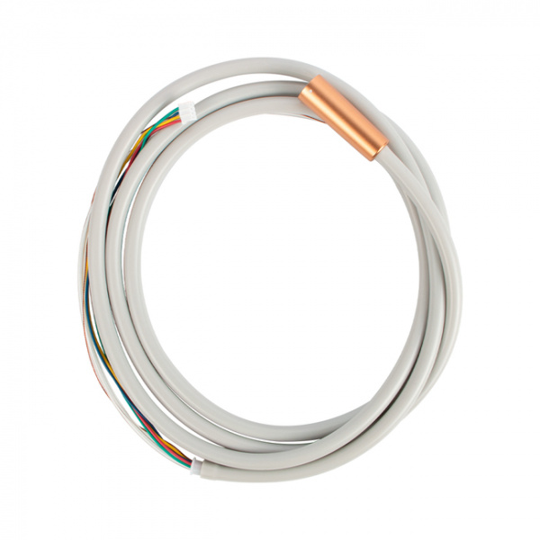 kabel_k_nakonechniku_hy_2l_dlya_podklyucheniya_k_ptx_professional_780-650x650