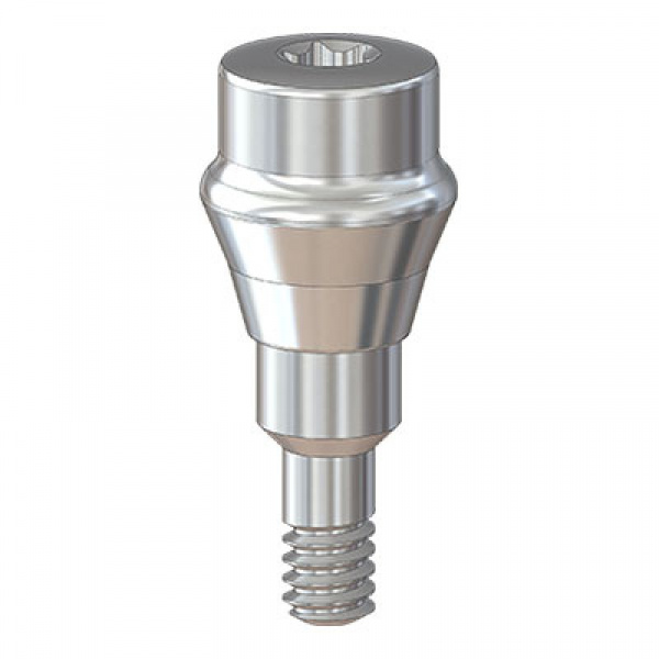 product-11376-800x800