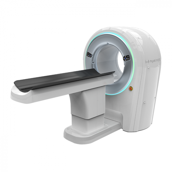 vatech-myvet-ct-i3d-9-650x650