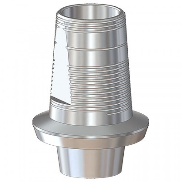 product-20923-800x800
