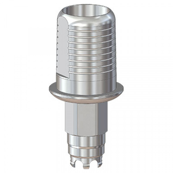 product-20010-800x800