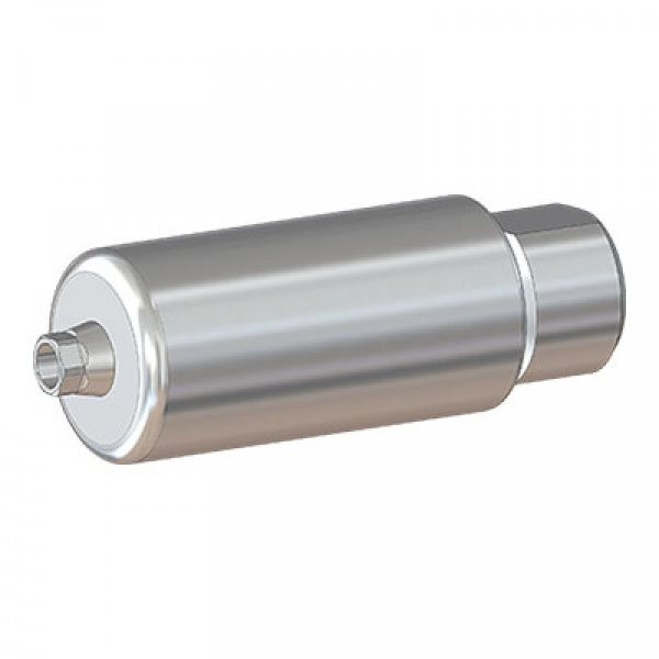 product-17374-800x800