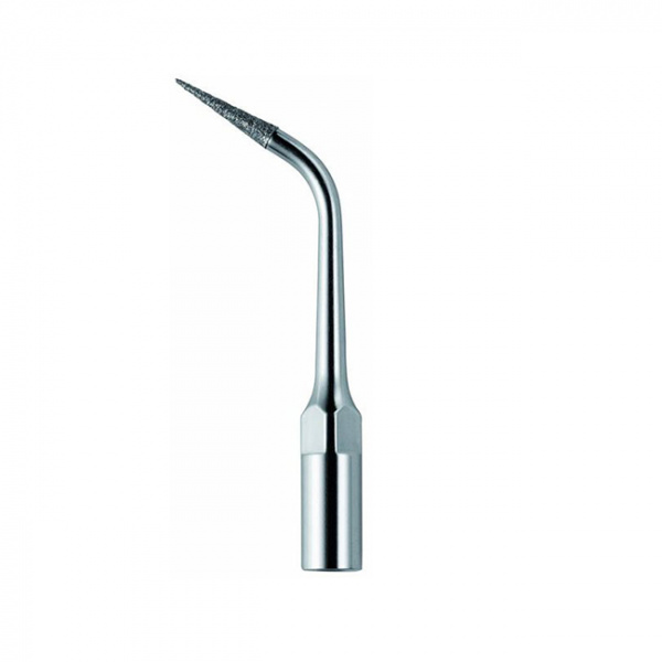 piezo_endo_220_nasadka_dlya_poiska_ustya_kornevyh_kanalov_k_skaleru_piezoled_almaznoe_pokrytie_687-650x650