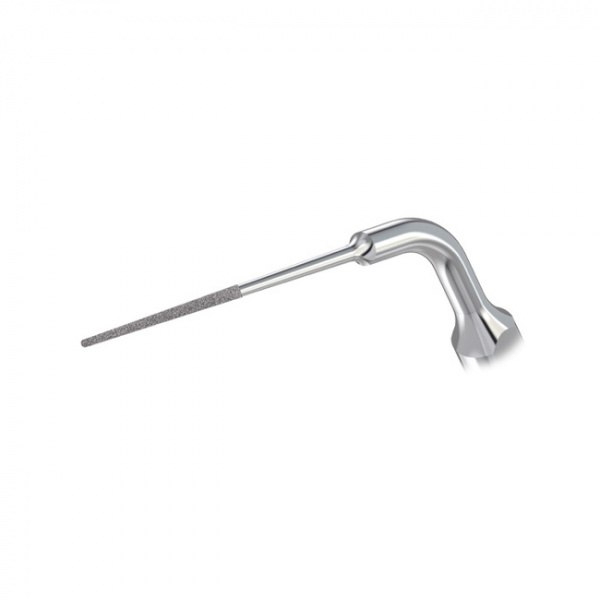 nasadka_ed4d_dlya_skalerov_woodpecker_endodonticheskaya_podhodit_k_dte_satelec_nsk_841-650x650
