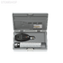 heine-beta-200-beta-handle-4-70x70