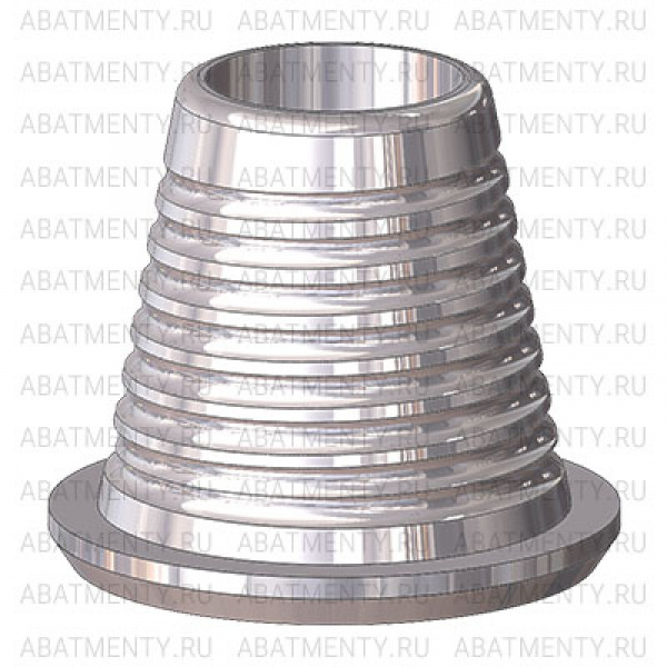 product-21403-800x800