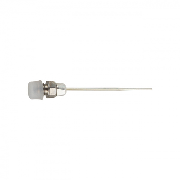 dte-fig-g-needle-25g-24mm-650x650
