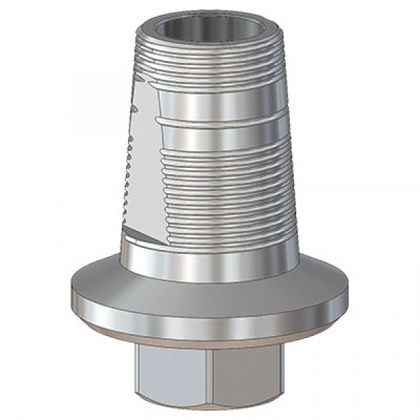 product-20704-800x800