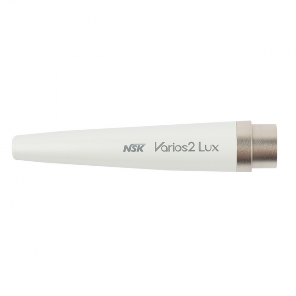 nsk-va2-lux-hp-new-1-650x650