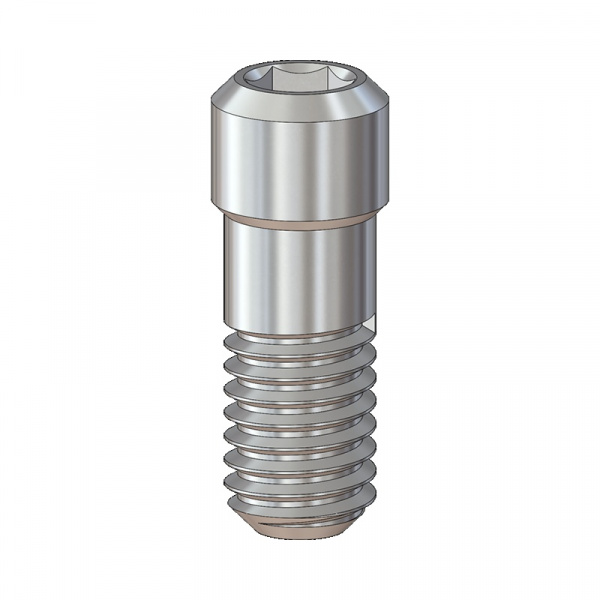 product-12273-800x800