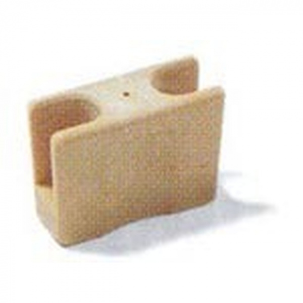 bien-air-shveicariya-2981-650x650