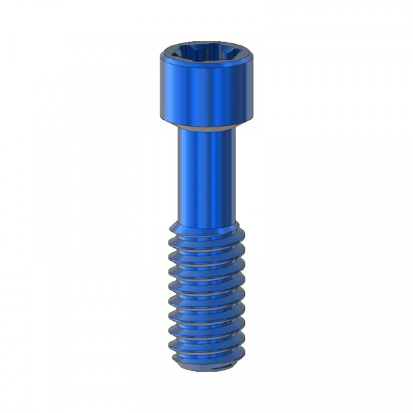 product-16933-800x800