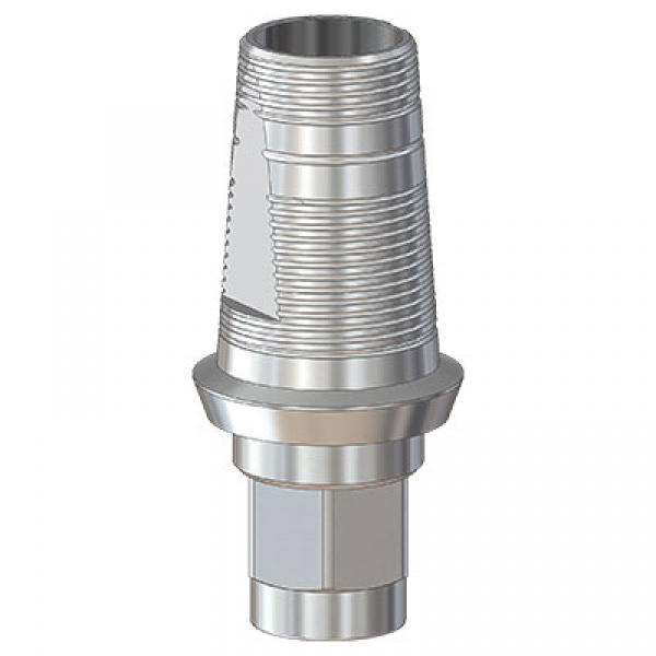 product-20660-800x800