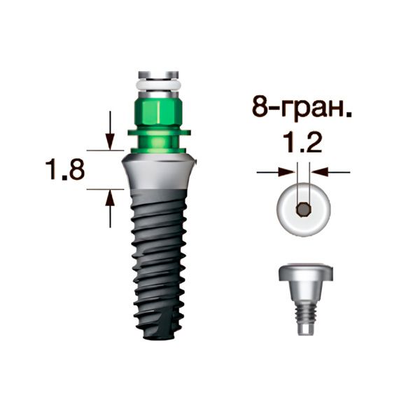 8f2d2d873abe29399b6afb1c575be8a7