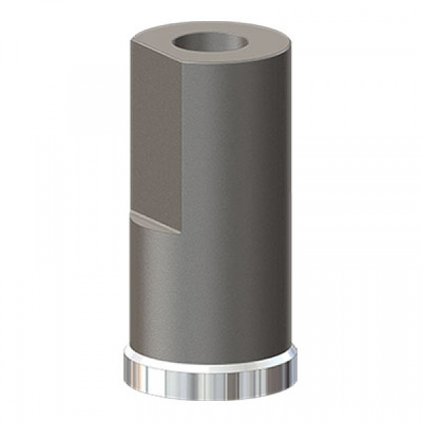 product-16675-800x800