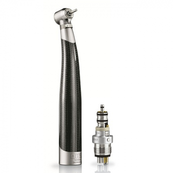 prestige_l_blackline_turbinnyy_nakonechnik_s_led_podsvetkoy_keramicheskimi_podshipnikami_knopochnym_zazhimom_bora_i_perehodnikom_unifix_534-650x650