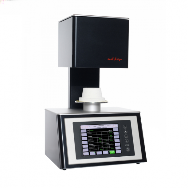 dekema-austromat-624-oral-design-1-650x650