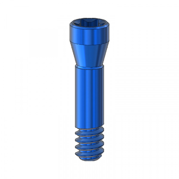 product-16893-800x800