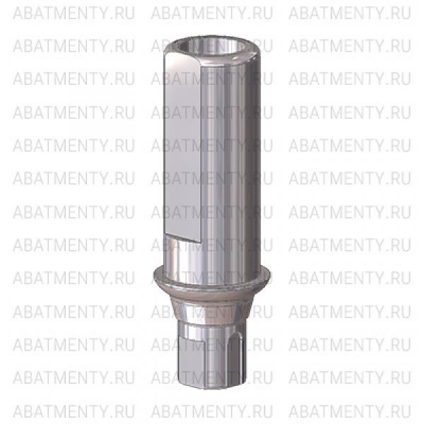 product-20896-800x800