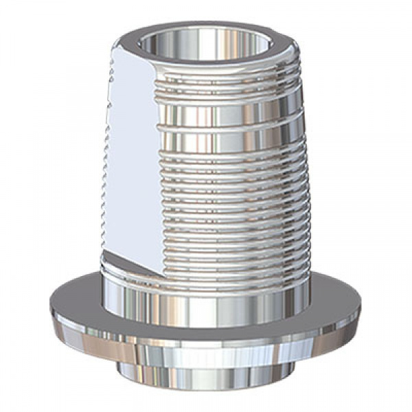 to3540-800x800