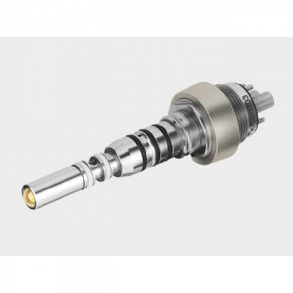 densim_quick_t_led_bystrosemnyy_perehodnik_s_led_podsvetkoy_titanovaya_poverhnost_378-650x650