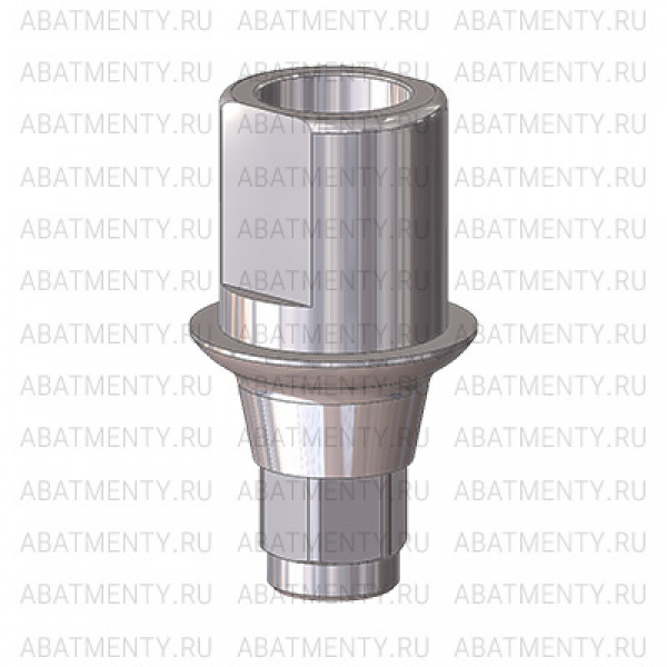 product-20252-800x800