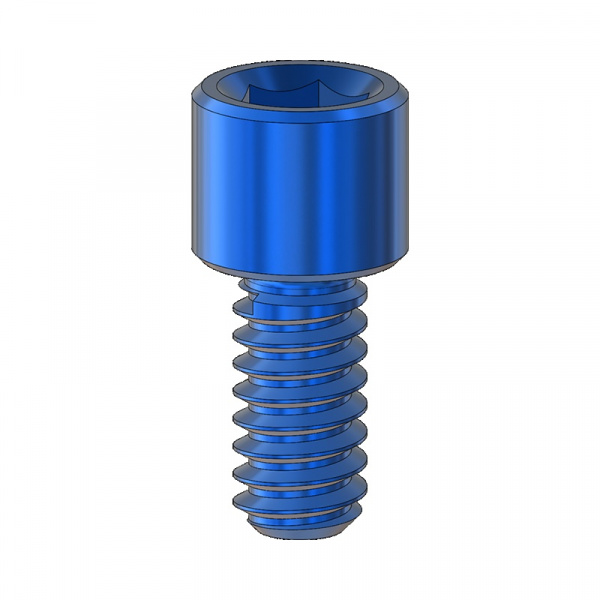 product-16977-800x800