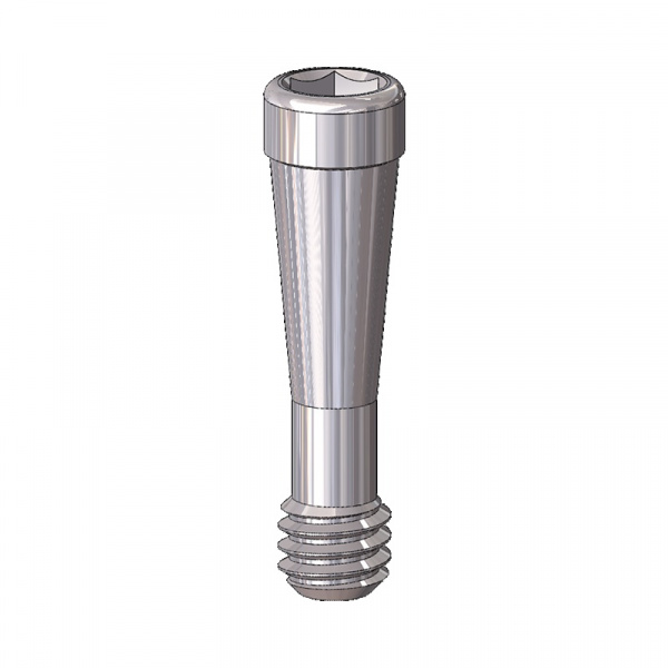 product-12460-800x800